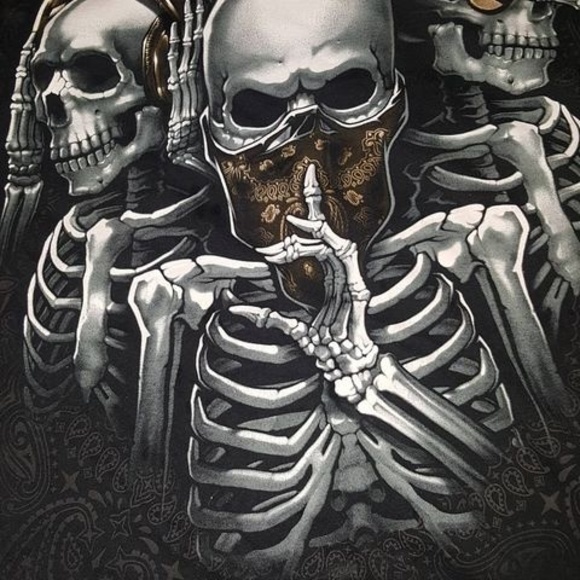 Meet your Posher, Carlos - Picture 1 of 1